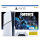 Sony Outlet PlayStation 5 Slim (Fortnite Cobalt) - Zestaw St - 1555785 - zdjęcie 5